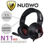 nubwo-n11-gaming-headset-red-300px-v1.jpg