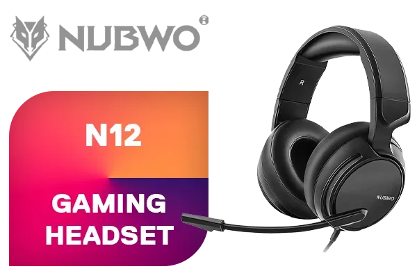 nubwo-n12-gaming-headset-black-600px-v1.webp