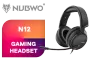 nubwo-n12-gaming-headset-black-600px-v1.webp