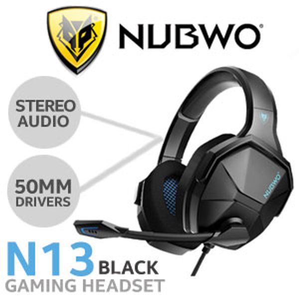 nubwo-n13-gaming-headset-black-300px-v1.jpg