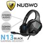 nubwo-n13-gaming-headset-black-300px-v1.jpg