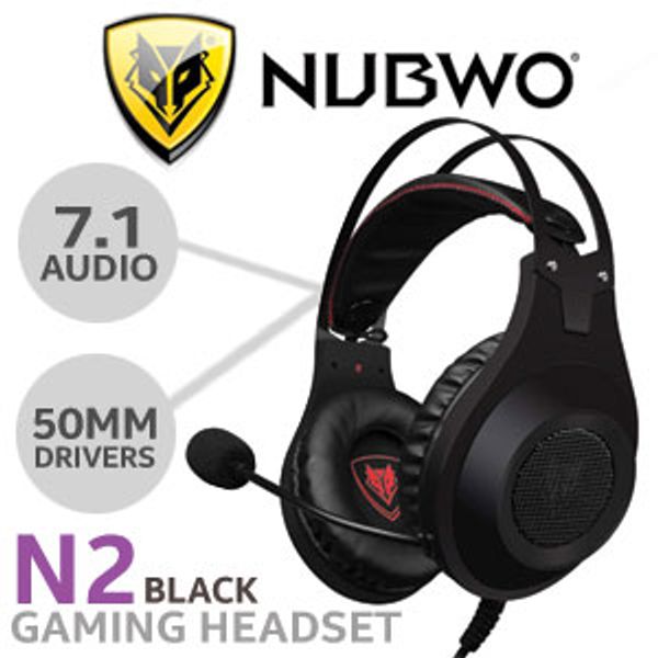 nubwo-n2-gaming-headset-black-300px-v2.jpg nubwo-n2-gaming-headset-black-300px-v2.jpg