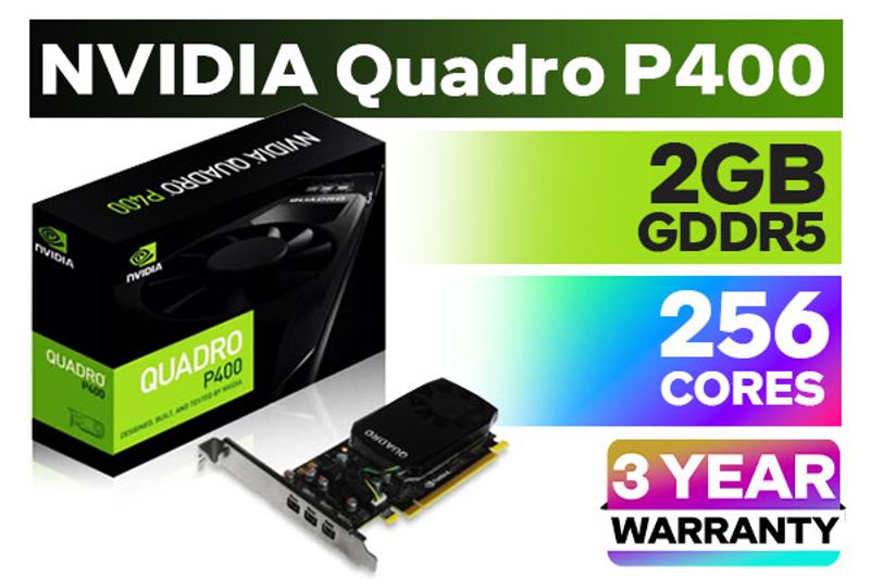 670 2gb Gtx 670 Vs 920mx 930mx Vs Mx150 Sales