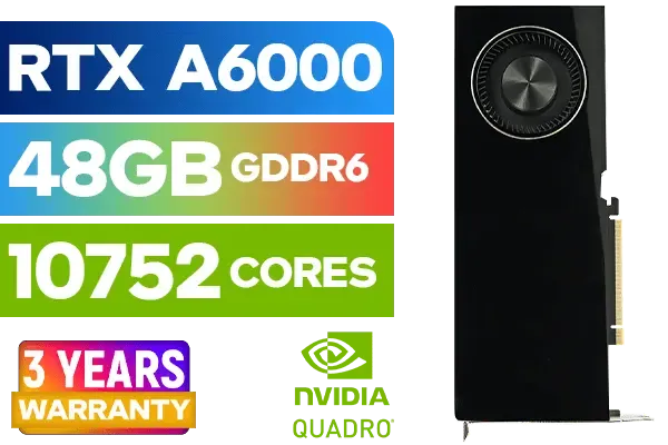 nvidia-quadro-rtx-a6000-48gb-gddr6-600px-v2.webp