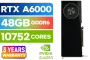 nvidia-quadro-rtx-a6000-48gb-gddr6-600px-v2.webp