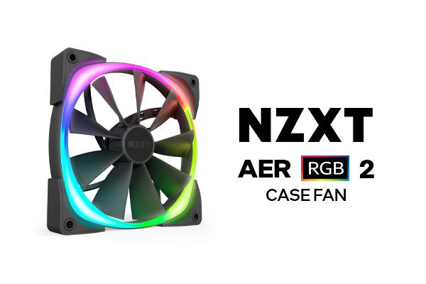 nzxt-aer-rgb-2-140mm-case-fan-600px-v01.jpg