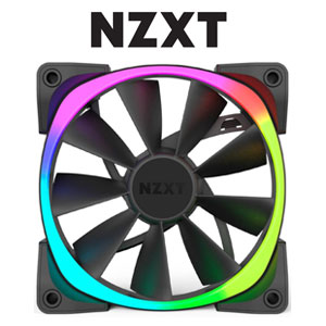 nzxt-aer-rgb-led-140mm-fan-300px-v1.jpg nzxt-aer-rgb-led-140mm-fan-300px-v1.jpg