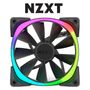 nzxt-aer-rgb-led-140mm-fan-300px-v1.jpg
