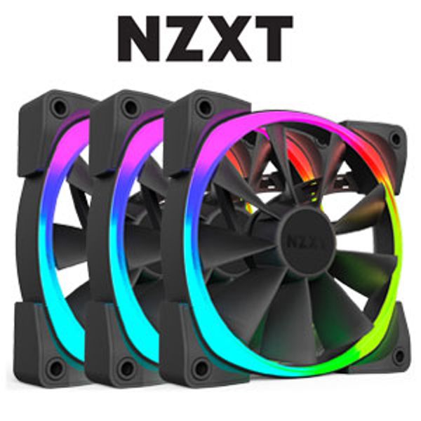 nzxt-aer-rgb-led-140mm-triple-pack-300px-v1.jpg