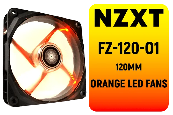 nzxt-fz-120mm-high-airflow-orange-led-case-fan-600px-v1.webp