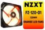 nzxt-fz-120mm-high-airflow-orange-led-case-fan-600px-v1.webp