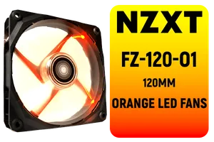 repository/components/nzxt-fz-120mm-high-airflow-orange-led-case-fan-600px-v1300px.webp