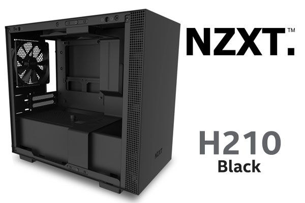 nzxt-h210-tempered-glass-gaming-case-black-600px-v21.jpg