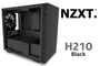 nzxt-h210-tempered-glass-gaming-case-black-600px-v21.jpg