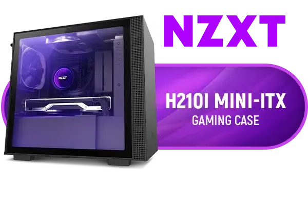 nzxt-h210i-matte-black-gaming-case-600px-v2.webp