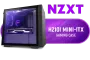 nzxt-h210i-matte-black-gaming-case-600px-v2.webp