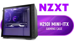 repository/components/nzxt-h210i-matte-black-gaming-case-600px-v2300px.webp