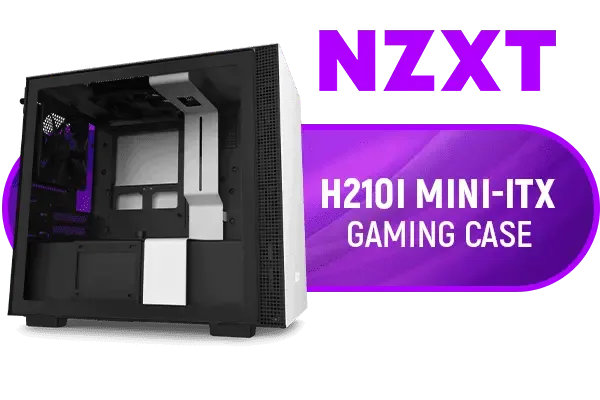 nzxt-h210i-matte-white-black-gaming-case-600px-v12.webp