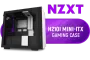 nzxt-h210i-matte-white-black-gaming-case-600px-v12.webp