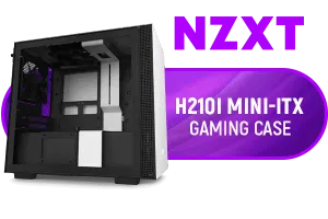 repository/components/nzxt-h210i-matte-white-black-gaming-case-600px-v12300px.webp