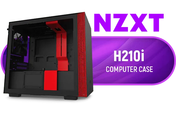 nzxt-h210i-tempered-glass-gaming-case-black-red-600px-v001.webp