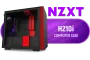 nzxt-h210i-tempered-glass-gaming-case-black-red-600px-v001.webp