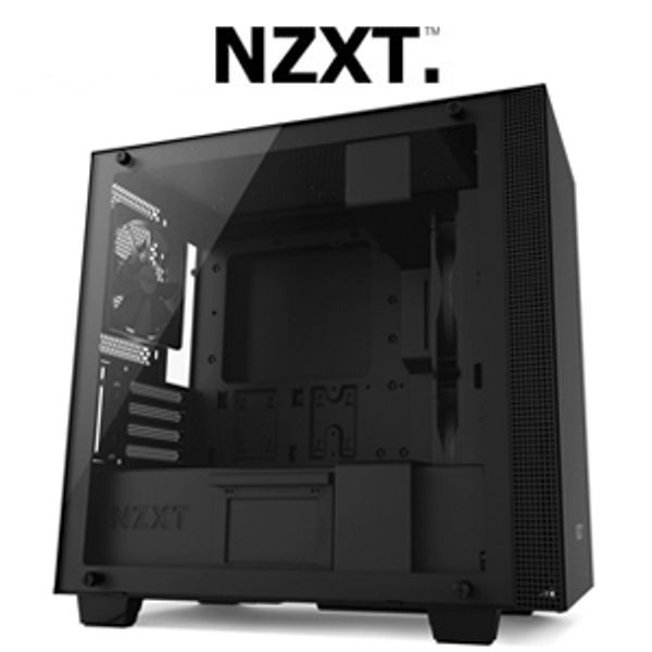 nzxt-h400-matte-black-gaming-case-300px-v1.jpg