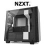nzxt-h400-matte-white-gaming-case-300px-v1.jpg