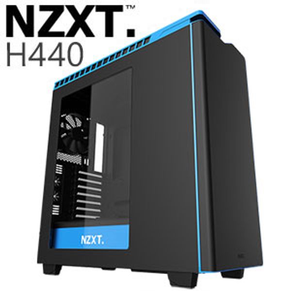 nzxt-h440-blue-performance-mid-tower-gaming-case.jpg