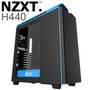 nzxt-h440-blue-performance-mid-tower-gaming-case.jpg