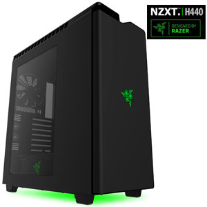 nzxt-h440-razer-edition-gaming-case-300px1.jpg