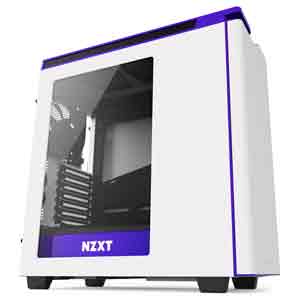 nzxt-h440-white-purple-300px-v1.jpg nzxt-h440-white-purple-300px-v1.jpg