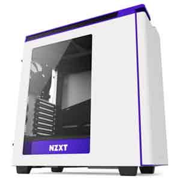 nzxt-h440-white-purple-300px-v1.jpg