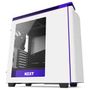 nzxt-h440-white-purple-300px-v1.jpg