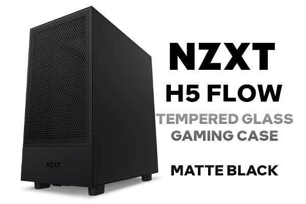 nzxt-h5-flow-tempered-glass-gaming-case-matte-black-600px-v01.jpg