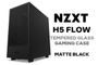 nzxt-h5-flow-tempered-glass-gaming-case-matte-black-600px-v01.jpg