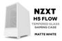 nzxt-h5-flow-tempered-glass-gaming-case-matte-white-600px-v01.jpg