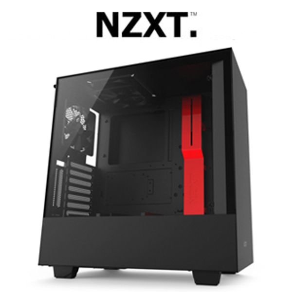 nzxt-h500-matte-black-and-red-gaming-case-300px-v1.jpg