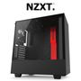nzxt-h500-matte-black-and-red-gaming-case-300px-v1.jpg