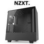 nzxt-h500-matte-black-gaming-case-300px-v1.jpg