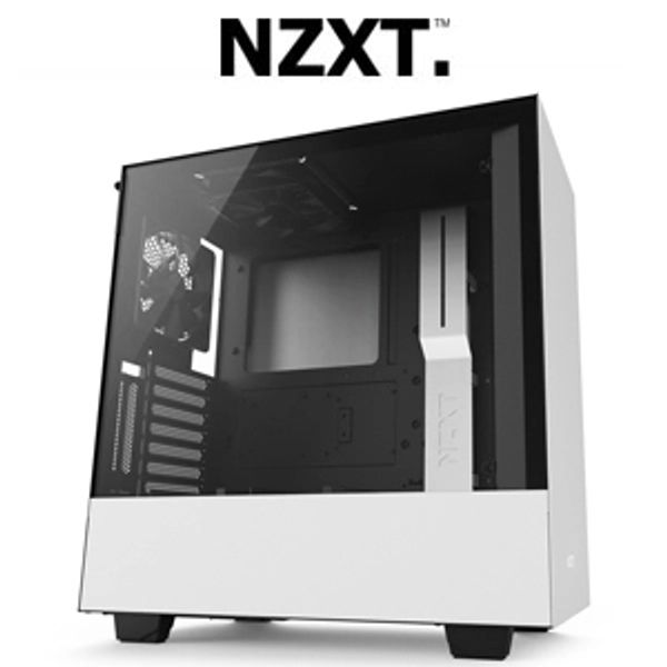 nzxt-h500-matte-white-gaming-case-300px-v2.jpg