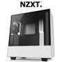 nzxt-h500-matte-white-gaming-case-300px-v2.jpg