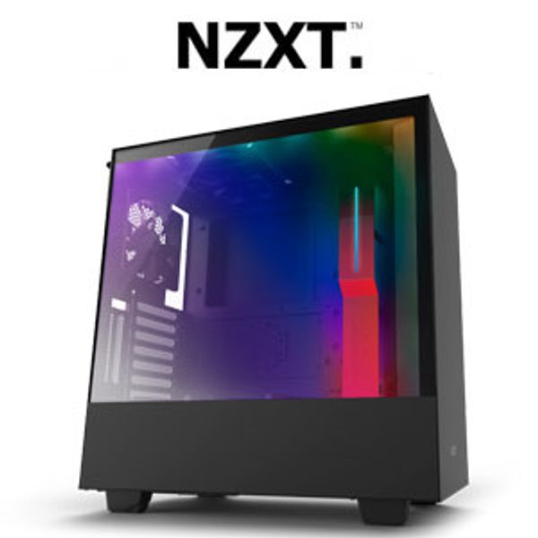 nzxt-h500i-matte-black-and-red-gaming-case-300px-v2.jpg