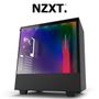 nzxt-h500i-matte-black-and-red-gaming-case-300px-v2.jpg