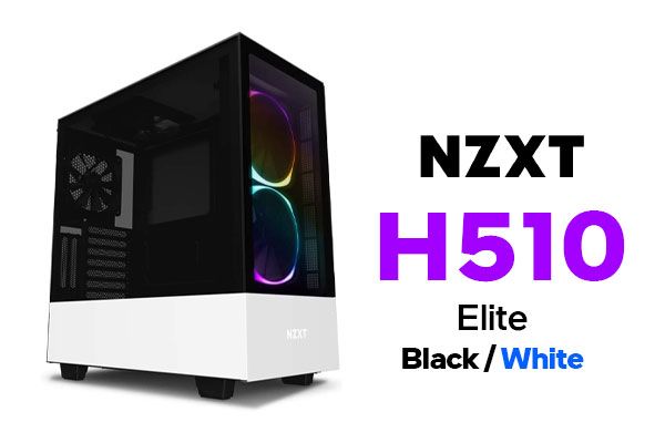 nzxt-h510-elite-tempered-glass-gaming-case-black-white-600px-v01.jpg
