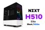 nzxt-h510-elite-tempered-glass-gaming-case-black-white-600px-v01.jpg