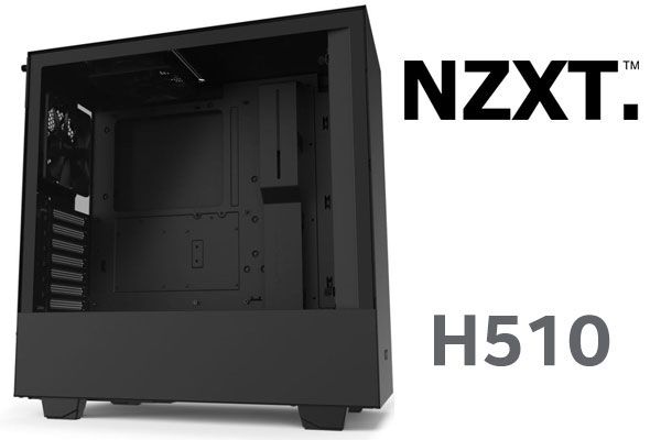 nzxt-h510-gaming-case-matte-black-600px-v3.jpg