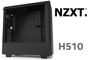 nzxt-h510-gaming-case-matte-black-600px-v3.jpg
