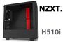 nzxt-h510i-tempered-glass-gaming-case-black-red-600px-v2.jpg