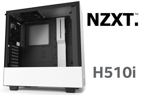 nzxt-h510i-tempered-glass-gaming-case-black-white-600px-v2.jpg